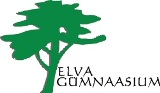 Elva Gümnaasium