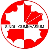 Sindi Gümnaasium